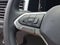2022 Volkswagen Atlas Cross Sport 2.0T SEL