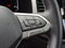 2022 Volkswagen Atlas Cross Sport 2.0T SEL