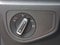 2022 Volkswagen Atlas Cross Sport 2.0T SEL