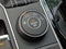 2022 Volkswagen Atlas Cross Sport 2.0T SEL