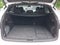 2022 Volkswagen Atlas Cross Sport 2.0T SEL