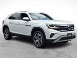 2022 Volkswagen Atlas Cross Sport 2.0T SEL