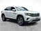2022 Volkswagen Atlas Cross Sport 2.0T SEL