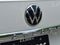 2022 Volkswagen Atlas Cross Sport 2.0T SEL