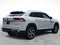 2022 Volkswagen Atlas Cross Sport 2.0T SEL