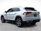 2022 Volkswagen Atlas Cross Sport 2.0T SEL