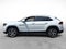 2022 Volkswagen Atlas Cross Sport 2.0T SEL