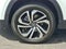 2022 Volkswagen Atlas Cross Sport 2.0T SEL