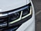 2022 Volkswagen Atlas Cross Sport 2.0T SEL