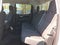 2024 Chevrolet Silverado 1500 LT LT1
