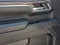 2024 Chevrolet Silverado 1500 LT LT1