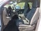 2024 Chevrolet Silverado 1500 LT LT1