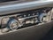 2024 Chevrolet Silverado 1500 LT LT1