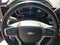 2024 Chevrolet Silverado 1500 LT LT1