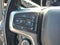 2024 Chevrolet Silverado 1500 LT LT1