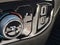 2024 Chevrolet Silverado 1500 LT LT1