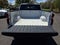 2024 Chevrolet Silverado 1500 LT LT1