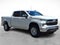 2024 Chevrolet Silverado 1500 LT LT1