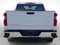 2024 Chevrolet Silverado 1500 LT LT1