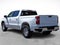 2024 Chevrolet Silverado 1500 LT LT1