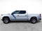 2024 Chevrolet Silverado 1500 LT LT1