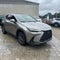 2022 Lexus NX 350 Base