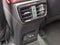 2022 Lexus NX 350 Base