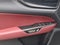 2022 Lexus NX 350 Base