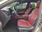 2022 Lexus NX 350 Base