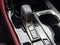 2022 Lexus NX 350 Base