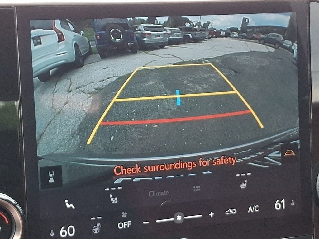 2022 Lexus NX 350 Base