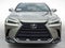 2022 Lexus NX 350 Base