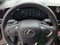 2022 Lexus NX 350 Base