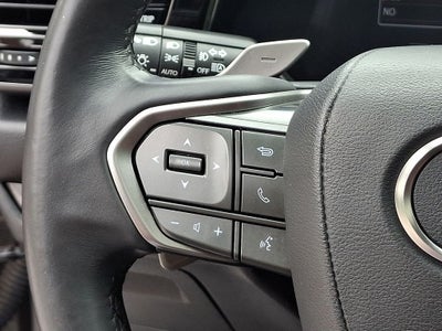 2022 Lexus NX 350 Base
