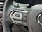 2022 Lexus NX 350 Base