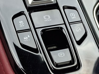 2022 Lexus NX 350 Base