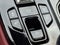 2022 Lexus NX 350 Base
