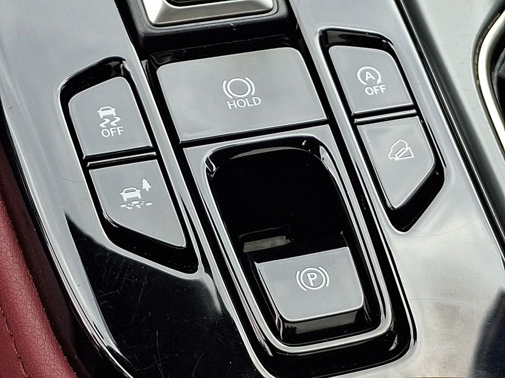 2022 Lexus NX 350 Base