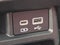 2022 Lexus NX 350 Base