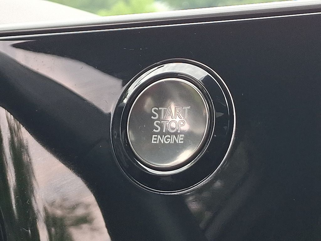 2022 Lexus NX 350 Base