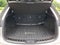 2022 Lexus NX 350 Base