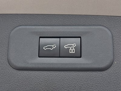 2022 Lexus NX 350 Base