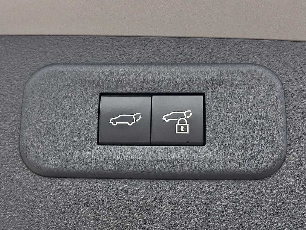 2022 Lexus NX 350 Base
