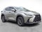 2022 Lexus NX 350 Base