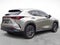 2022 Lexus NX 350 Base