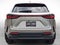 2022 Lexus NX 350 Base