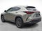 2022 Lexus NX 350 Base