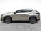2022 Lexus NX 350 Base