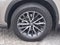 2022 Lexus NX 350 Base