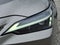 2022 Lexus NX 350 Base